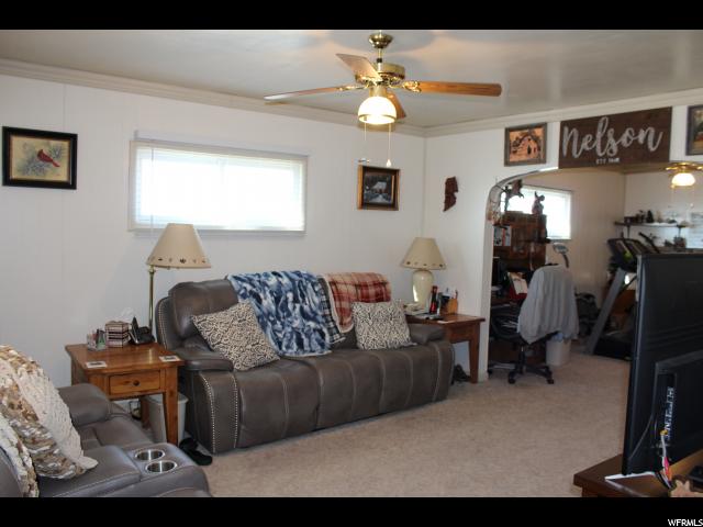3552 W 3600 N, Corinne, UT 84307 — photo 7