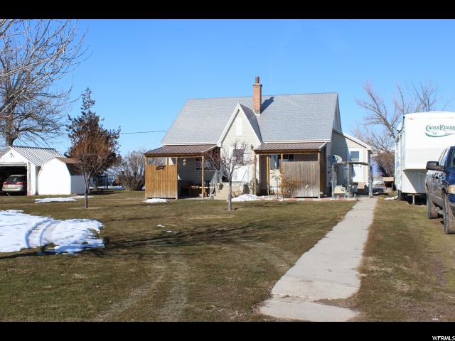 3552 W 3600 N, Corinne, UT 84307 — photo 4