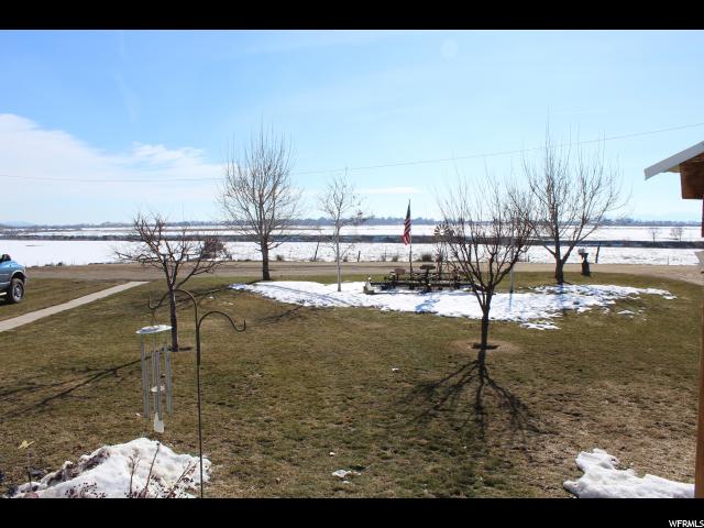 3552 W 3600 N, Corinne, UT 84307 — photo 5