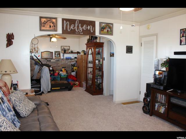 3552 W 3600 N, Corinne, UT 84307 — photo 8