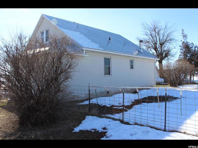 3552 W 3600 N, Corinne, UT 84307 — photo 2