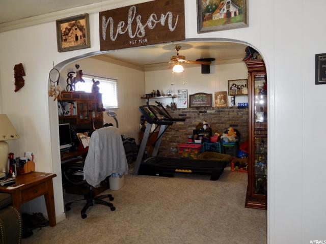 3552 W 3600 N, Corinne, UT 84307 — photo 6