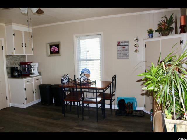 3552 W 3600 N, Corinne, UT 84307 — photo 11
