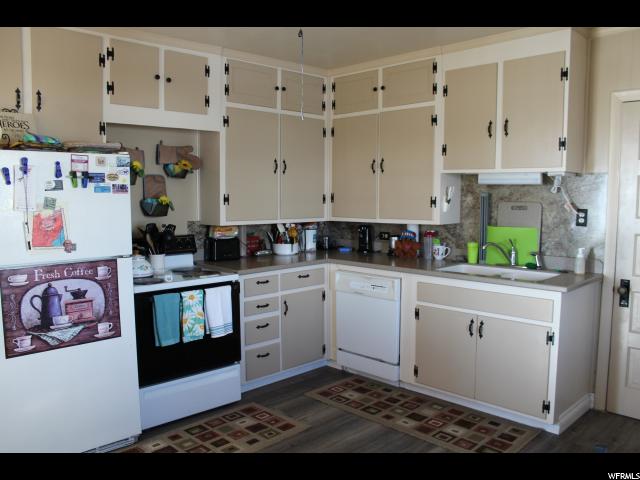 3552 W 3600 N, Corinne, UT 84307 — photo 9