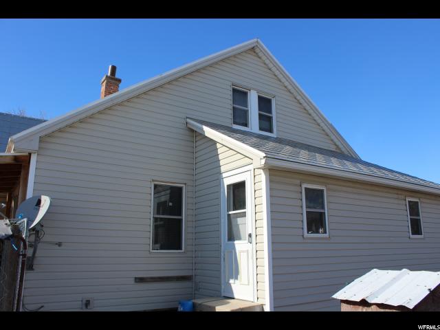 3552 W 3600 N, Corinne, UT 84307 — photo 3