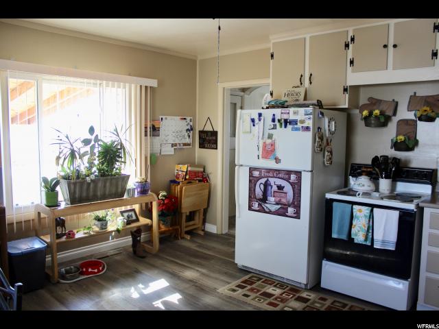 3552 W 3600 N, Corinne, UT 84307 — photo 10