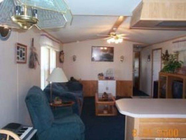 3860 Midland Dr #c-39, Roy, UT 84067 — photo 2