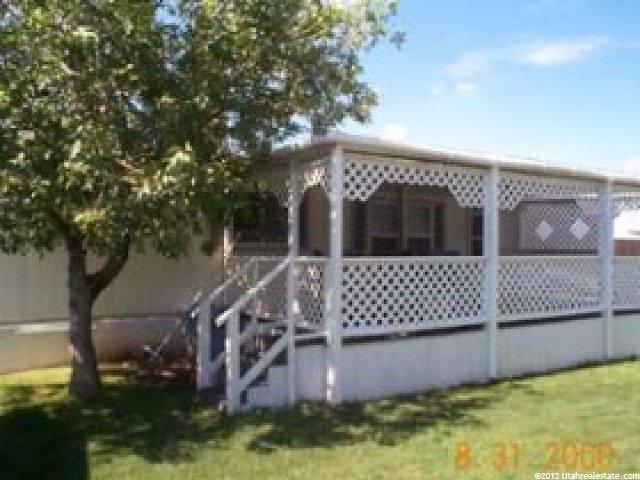 3860 Midland Dr #c-39, Roy, UT 84067 — photo 4