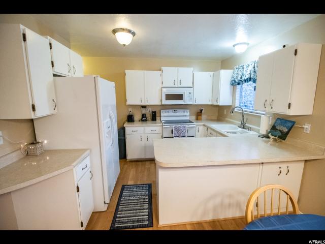 2818 N 1600 E, Layton, UT 84040 — photo 3