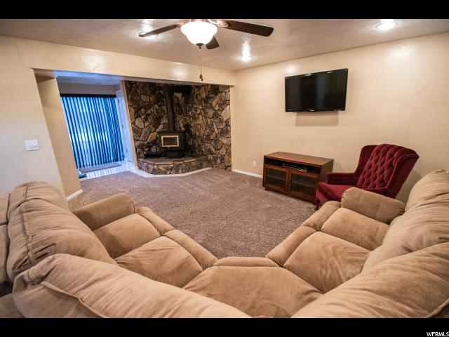 2818 N 1600 E, Layton, UT 84040 — photo 10