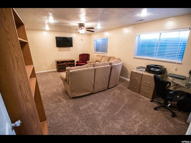 2818 N 1600 E, Layton, UT 84040 — photo 11