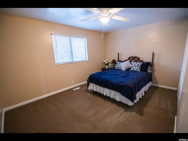2818 N 1600 E, Layton, UT 84040 — photo 7