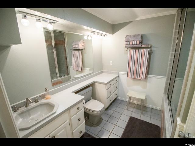 2818 N 1600 E, Layton, UT 84040 — photo 12