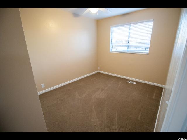 2818 N 1600 E, Layton, UT 84040 — photo 8