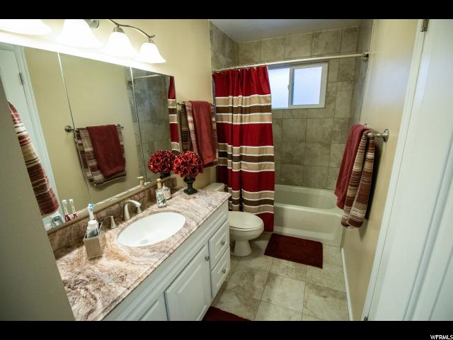 2818 N 1600 E, Layton, UT 84040 — photo 6