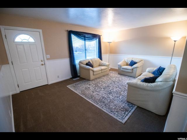 2818 N 1600 E, Layton, UT 84040 — photo 5
