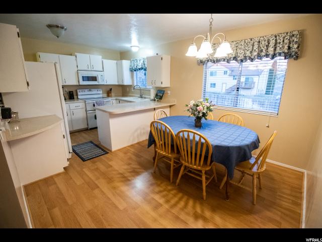 2818 N 1600 E, Layton, UT 84040 — photo 4