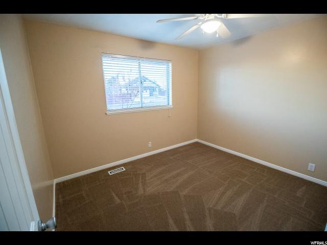2818 N 1600 E, Layton, UT 84040 — photo 9