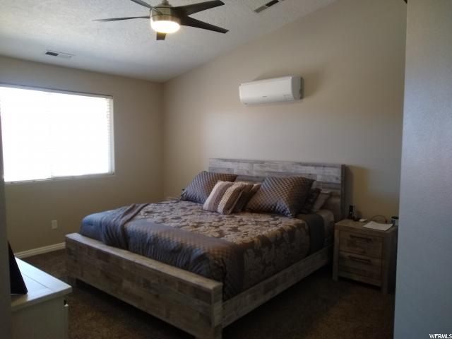 136 S 320 E, Ivins, UT 84738 — photo 10