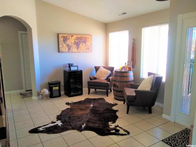 136 S 320 E, Ivins, UT 84738 — photo 2