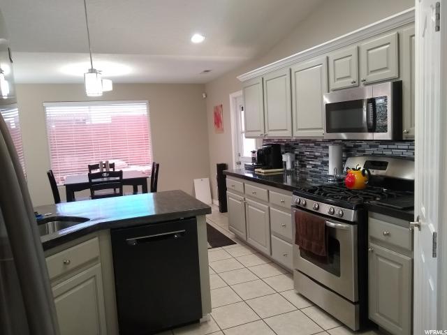 136 S 320 E, Ivins, UT 84738 — photo 8