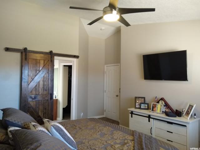 136 S 320 E, Ivins, UT 84738 — photo 12