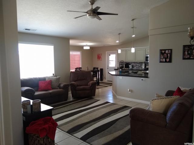 136 S 320 E, Ivins, UT 84738 — photo 6