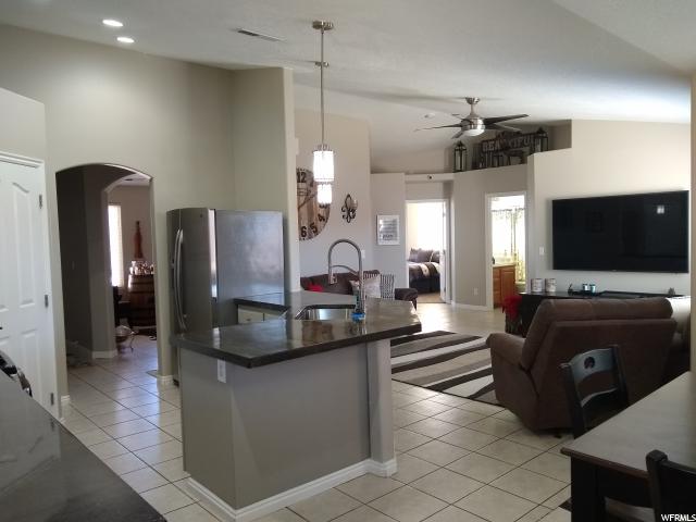 136 S 320 E, Ivins, UT 84738 — photo 7