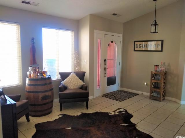 136 S 320 E, Ivins, UT 84738 — photo 5