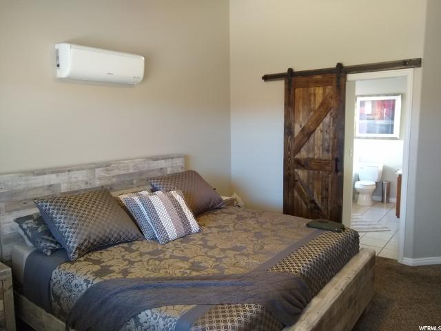 136 S 320 E, Ivins, UT 84738 — photo 11
