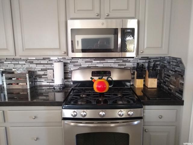 136 S 320 E, Ivins, UT 84738 — photo 9