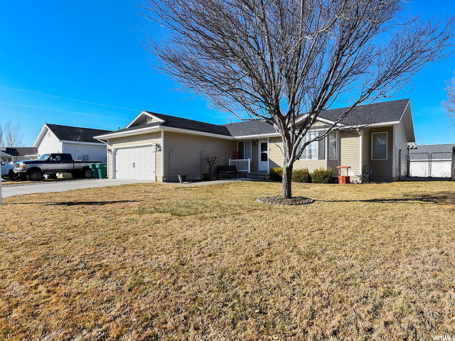 5309 S 4050 W, Roy, UT 84067 — photo 2