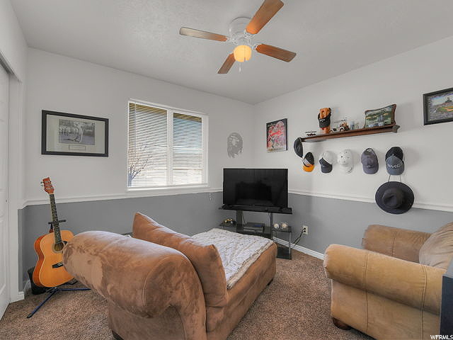 5309 S 4050 W, Roy, UT 84067 — photo 12