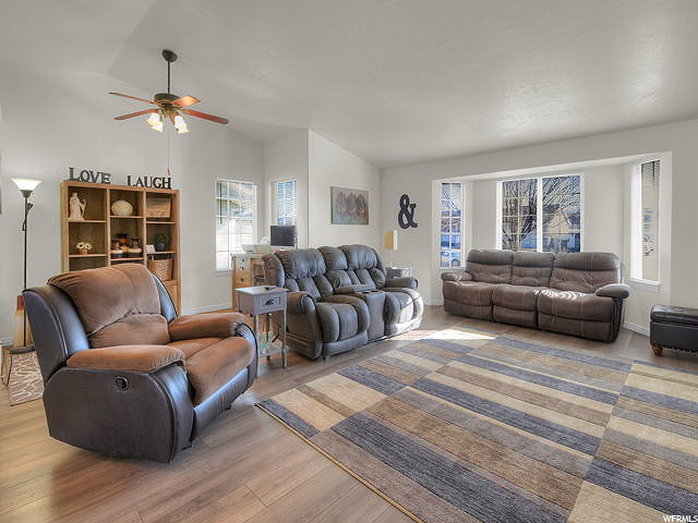 5309 S 4050 W, Roy, UT 84067 — photo 5