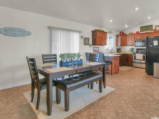 5309 S 4050 W, Roy, UT 84067 — photo 10