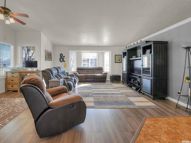 5309 S 4050 W, Roy, UT 84067 — photo 9