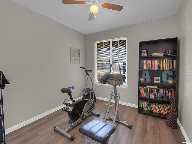 5309 S 4050 W, Roy, UT 84067 — photo 11