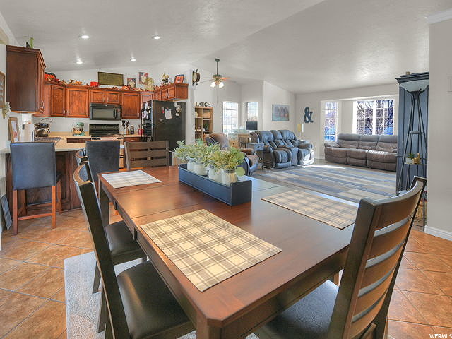 5309 S 4050 W, Roy, UT 84067 — photo 6