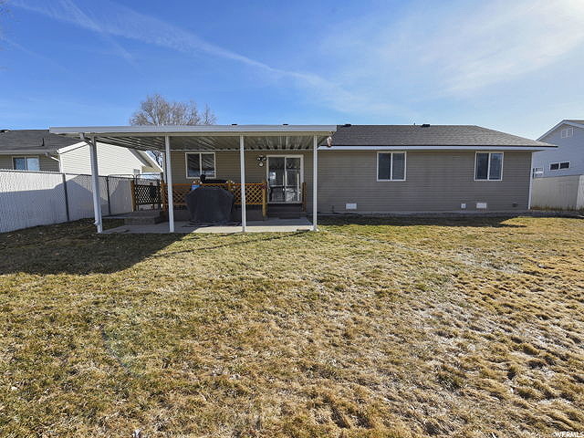 5309 S 4050 W, Roy, UT 84067 — photo 3