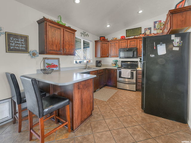 5309 S 4050 W, Roy, UT 84067 — photo 8