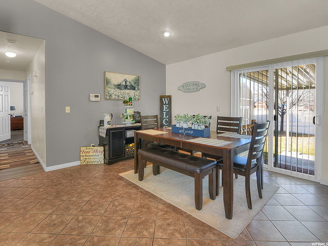 5309 S 4050 W, Roy, UT 84067 — photo 7