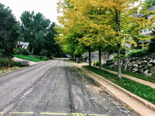 2563 E 2250 N #194, Layton, UT 84040 — photo 5