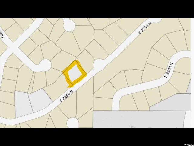 2563 E 2250 N #194, Layton, UT 84040 — photo 7