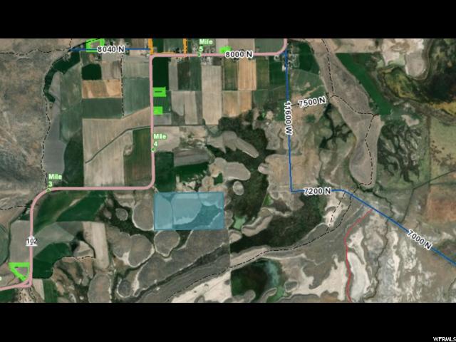 Penrose, UT 84337 — photo 2