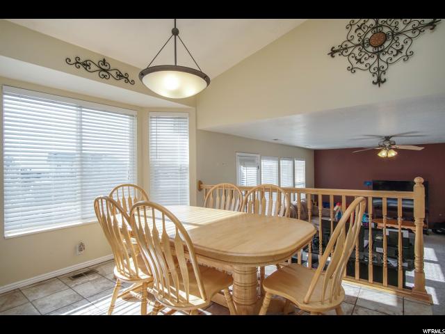 1242 E 3075 N, Layton, UT 84040 — photo 11
