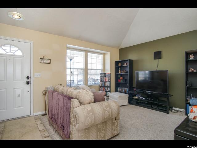 1242 E 3075 N, Layton, UT 84040 — photo 3