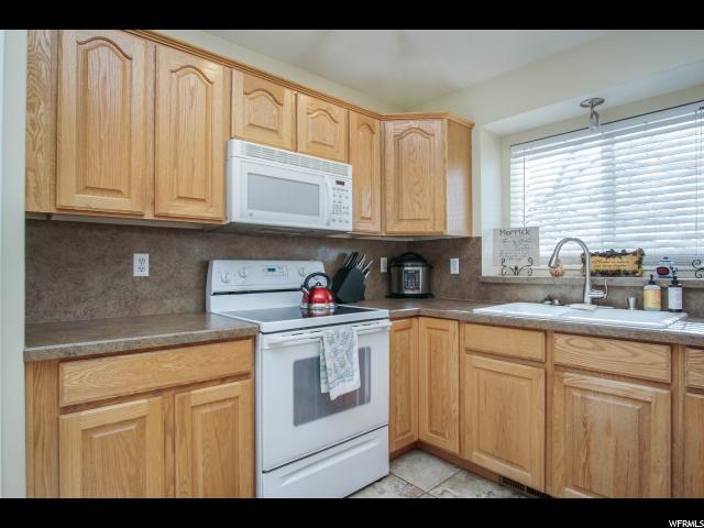 1242 E 3075 N, Layton, UT 84040 — photo 8