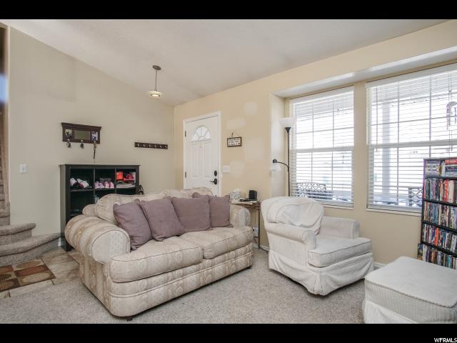 1242 E 3075 N, Layton, UT 84040 — photo 4