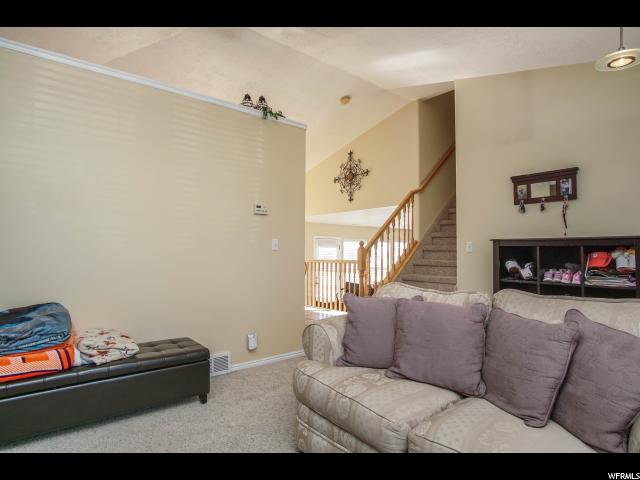 1242 E 3075 N, Layton, UT 84040 — photo 5