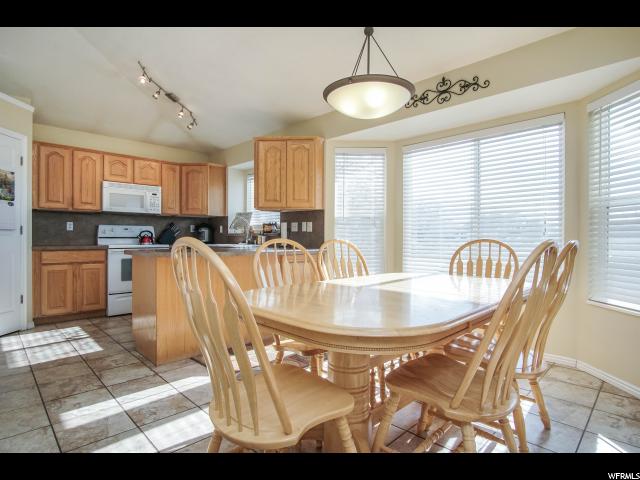 1242 E 3075 N, Layton, UT 84040 — photo 6